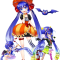 mikumimu