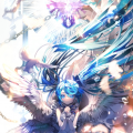 Mikuuuuuuuuuu300