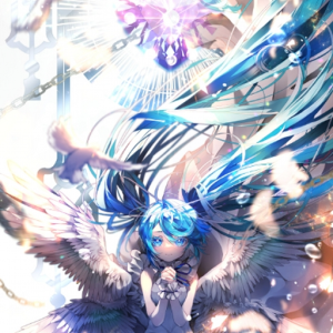 Mikuuuuuuuuuu300