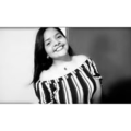 milagros_mendoza_jauregui