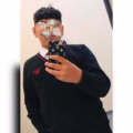 milan_de_sanchez