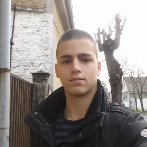 Milan Radenkovic