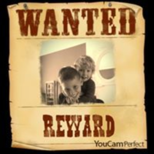 milan_van_laar