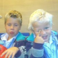 milan_waagmeester