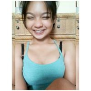 MILD