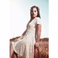 mile_aguayo