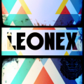 Leonex