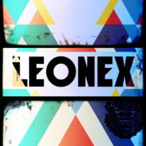 Leonex