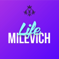 Milevi4