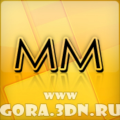 Milevich