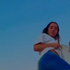 MiliJuarez