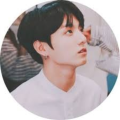 milkgguk