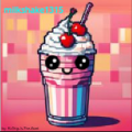 MilkshakeMusic