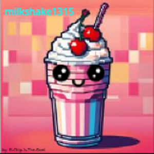 MilkshakeMusic