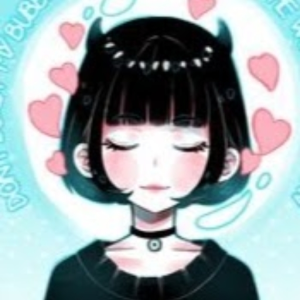 milkyplumz