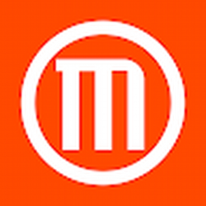 milleniumlab