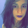 milleny_ara_jo