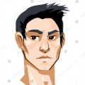 millet_ragz