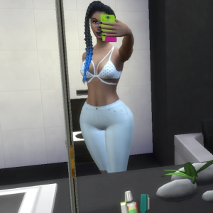 Milli_Mill