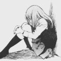 milliekenney565_gmail_com