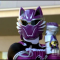 PurpleSFX