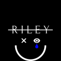 R I L E Y