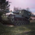 mills676