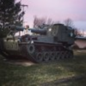mills676