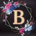 millsb7_boe_wirt_k12_wv_us