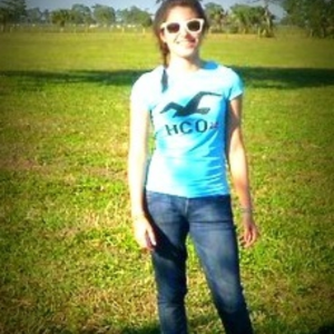 milly_lastra
