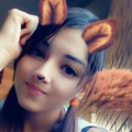 milly_sierra