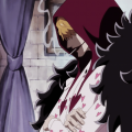 Milord