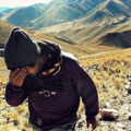 milo_groove