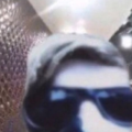 milo_makes_music