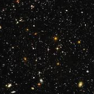 Universe