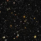Universe