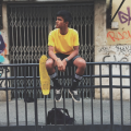 MiloBeatz