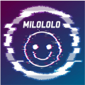 milobrizuela2007_gmail_com