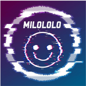 milobrizuela2007_gmail_com