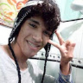 miltonneto995_gmail_com