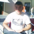 milutin_zivanovic