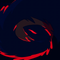 Magpie_Dearest