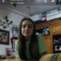 mimi007_lol