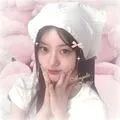 ꧁𓊈𒆜Mimi ILLIT KATSEYE𒆜𓊉꧂