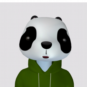 Mimithebee