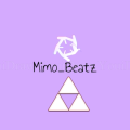 Mimo_Beatz