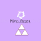 Mimo_Beatz