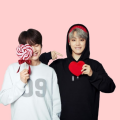 min_latte