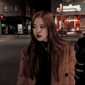 mina_voy_18_gmail_com