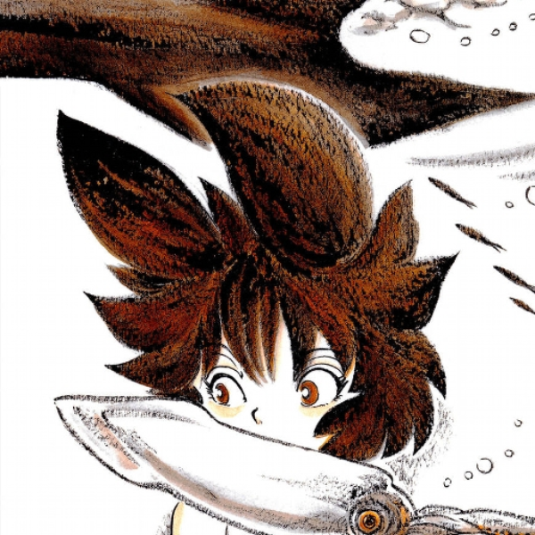 minarko
